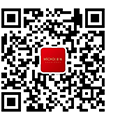 ky体育（中国）（中国）官方网站微信